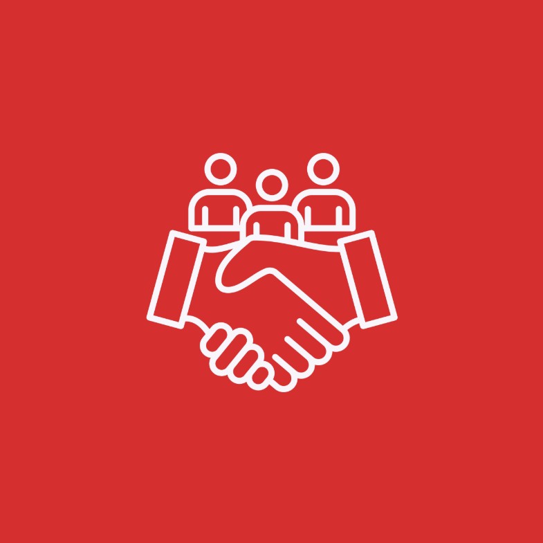 Hydro excavation and CCTV crawler camera services