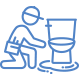Backups & Overflows