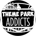 Theme Park Addicts