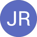 JR PA
