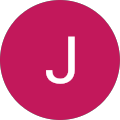 Jakob Lepper