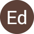 Ed Denton