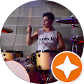 BEN DRUMS