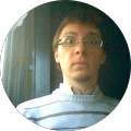 Julian Torreblanca